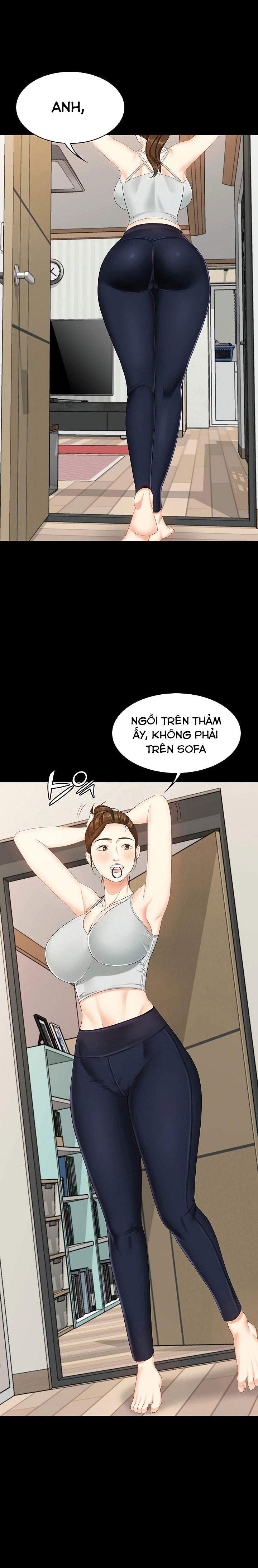 Cô Ấy Là Em Gái Tôi Nhưng Không Sao