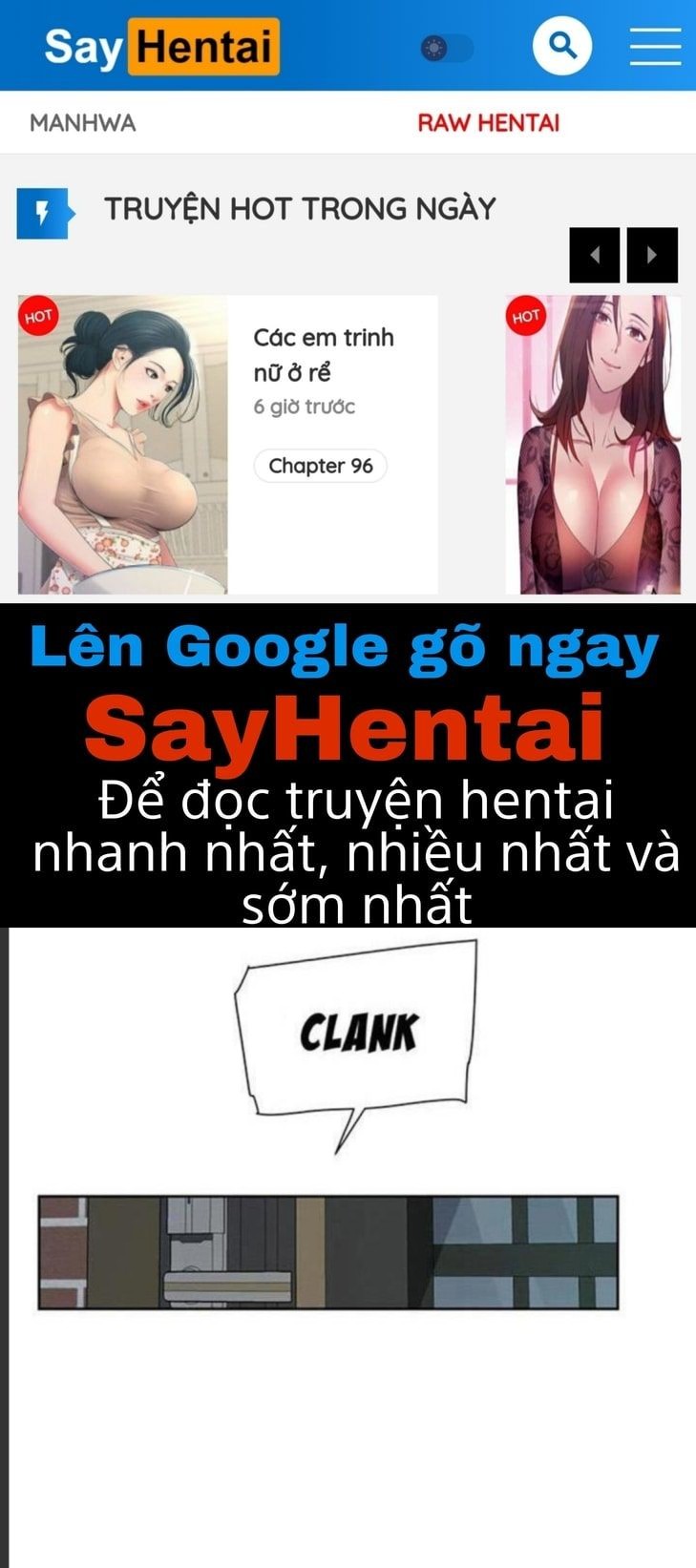 Tình bạn thân thiết