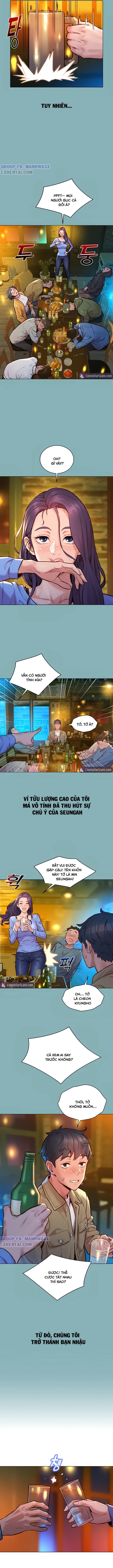 Hẹn hò