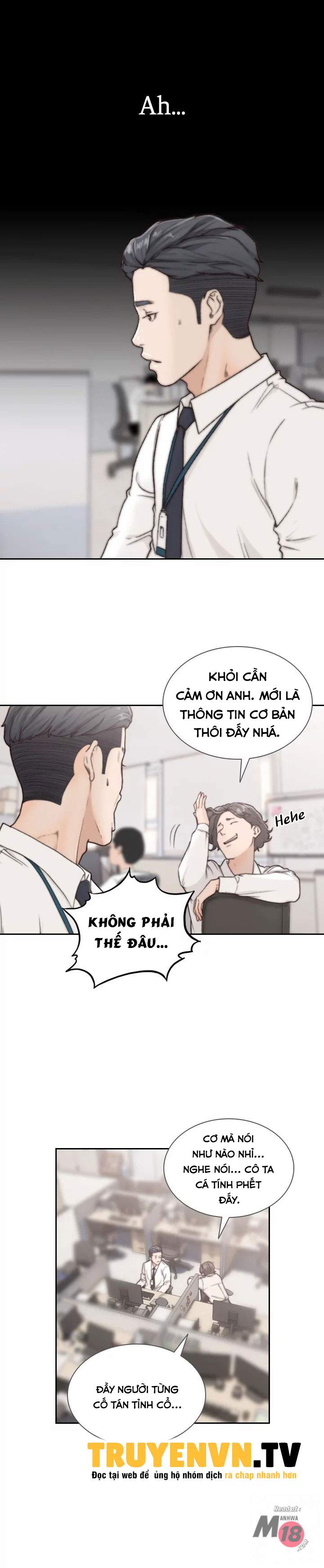 Tình Cũ Không Rủ Cũng Tới