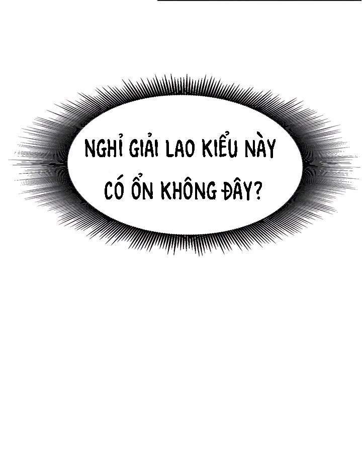 Loser trốn chạy