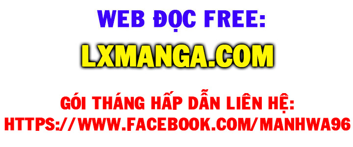 Bảo vệ số hưởng