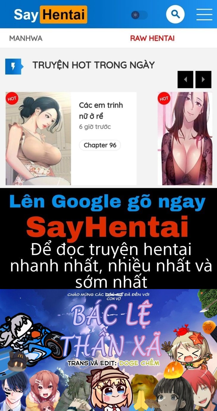 Người đẹp và quái vật: nàng Gyaru và chàng Otaku gớm ghiếc