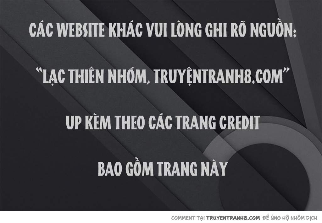 Nàng Ma Nữ Quyến Rũ