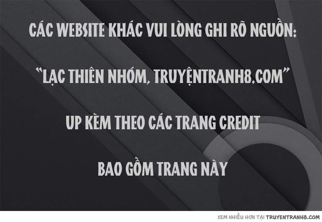 Nàng Ma Nữ Quyến Rũ