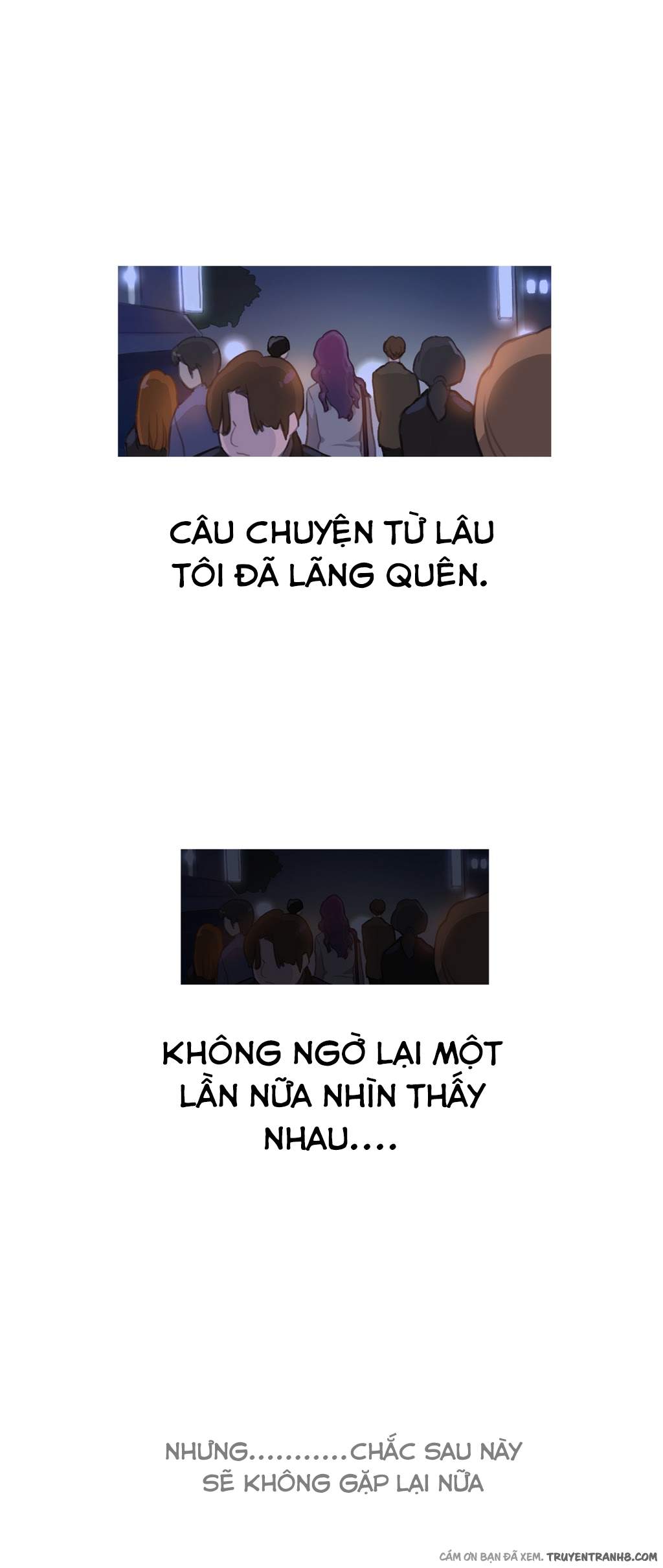 Nàng Ma Nữ Quyến Rũ