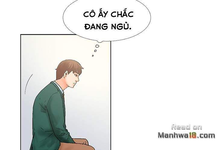 ANH TA, TÔI, CÔ ẤY