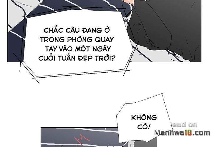 ANH TA, TÔI, CÔ ẤY