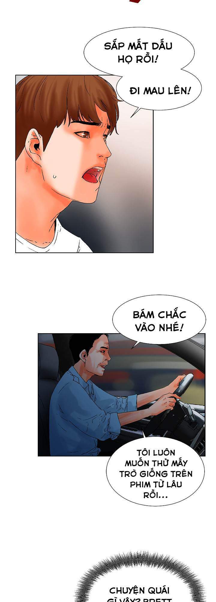 ANH TA, TÔI, CÔ ẤY