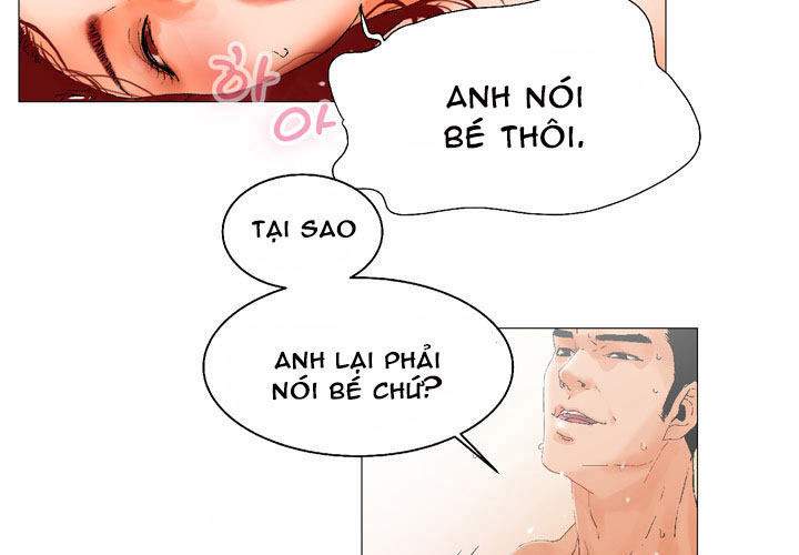 ANH TA, TÔI, CÔ ẤY