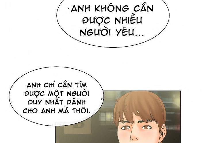 ANH TA, TÔI, CÔ ẤY