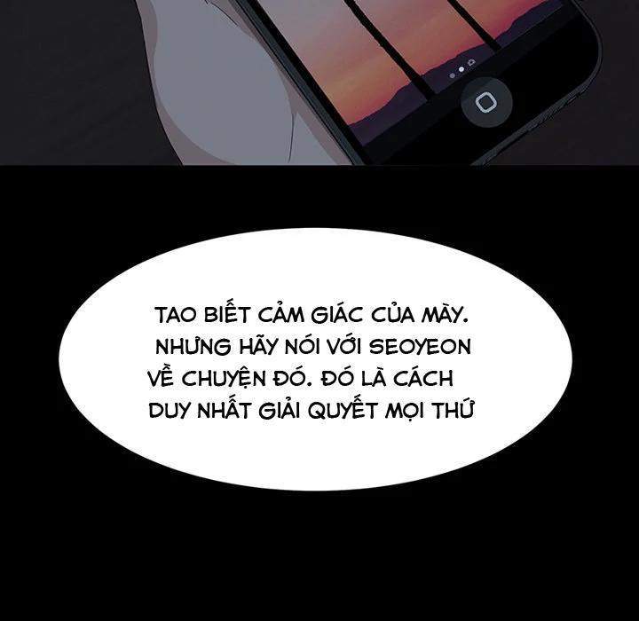 Cô Vợ Bị Bán