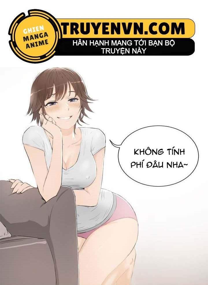 Cô Vợ Bị Bán