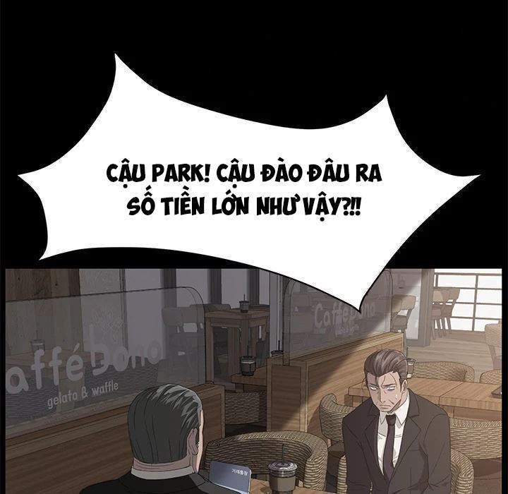 Cô Vợ Bị Bán