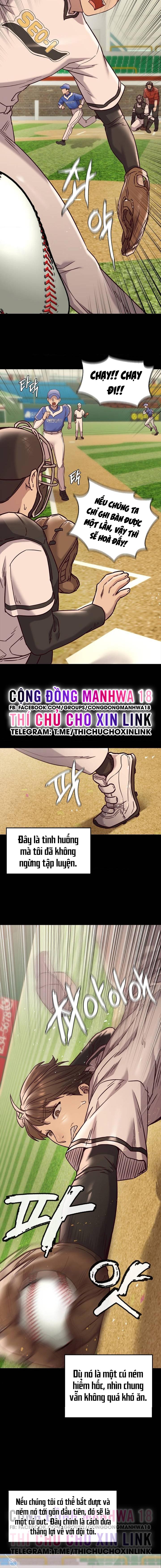 CLB Trị Liệu