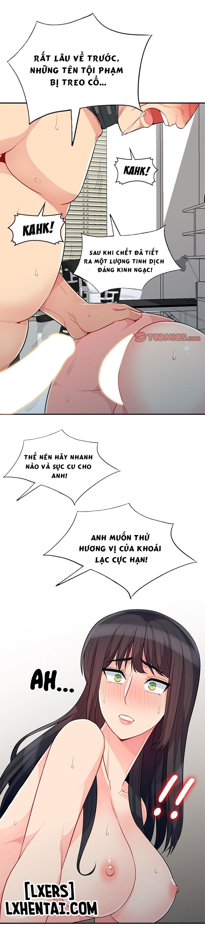 Gia Phả