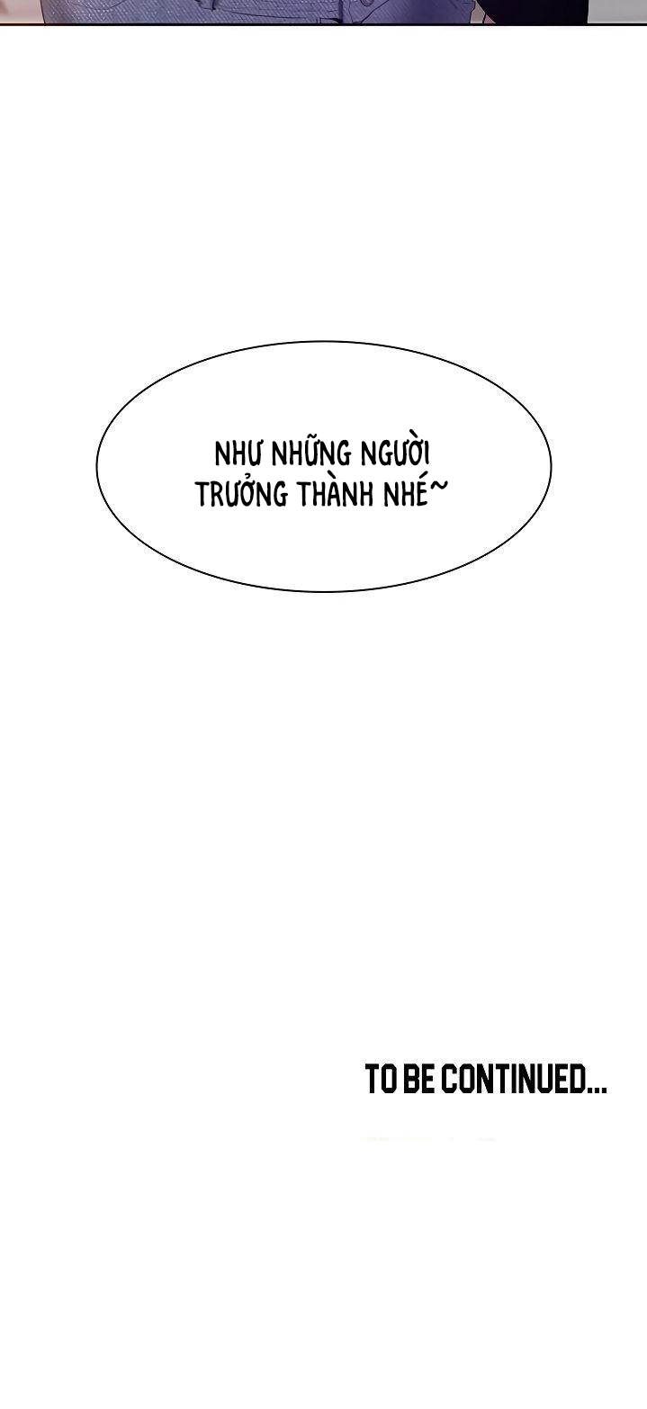 Dịch Vụ Người Lớn