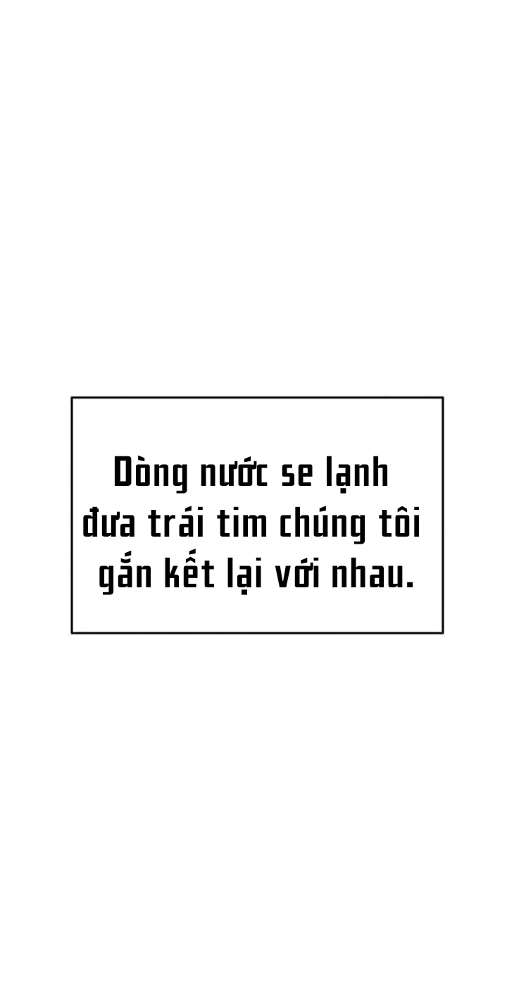 Người Dì Khiêu Gợi