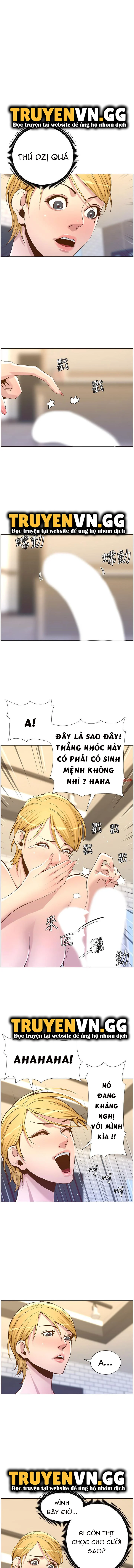 Cha Dượng