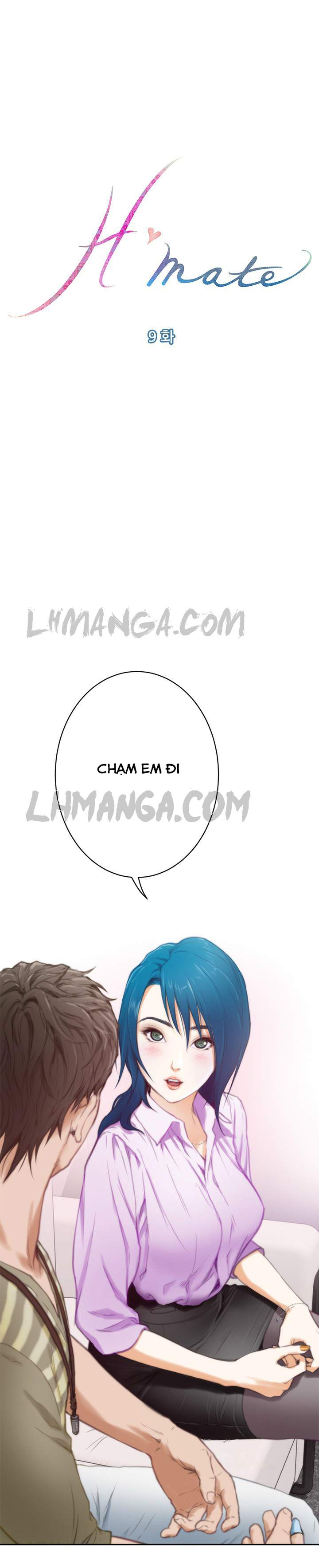 Chịch Nhau Vẫn Là Bạn Thân