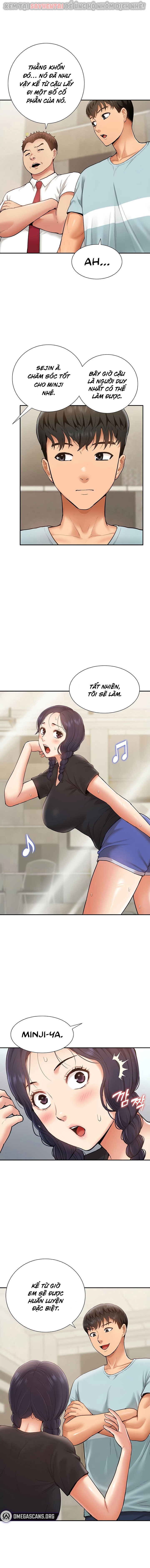 Tôi Là Người Bị Thôi Miên Nhưng Lại Lập Ra Dàn Harem Idol