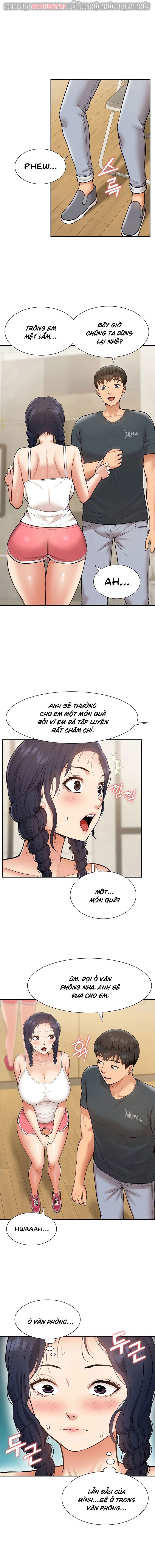 Tôi Là Người Bị Thôi Miên Nhưng Lại Lập Ra Dàn Harem Idol