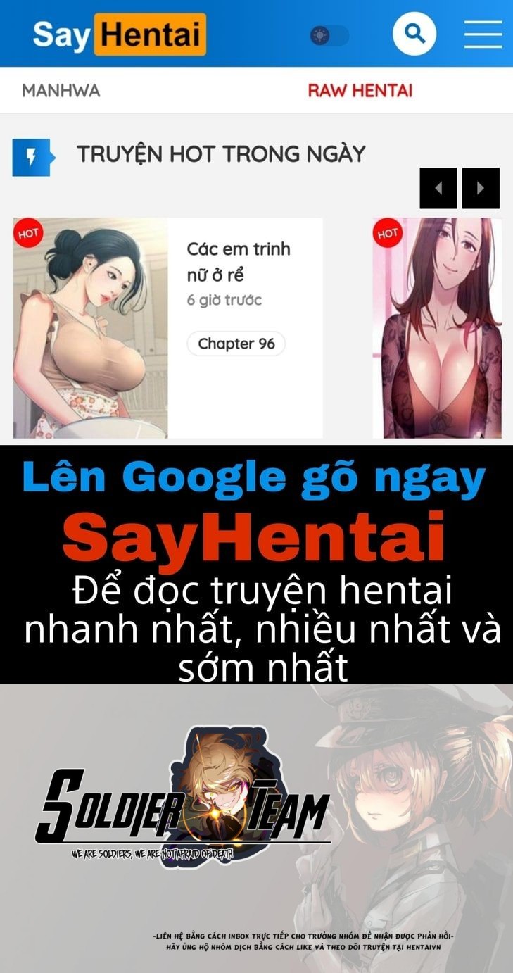 Con gái của vợ mới