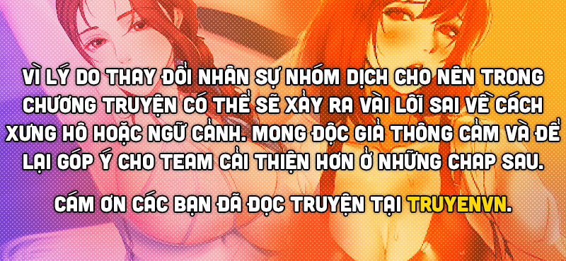 Thị Trấn Nóng Bỏng