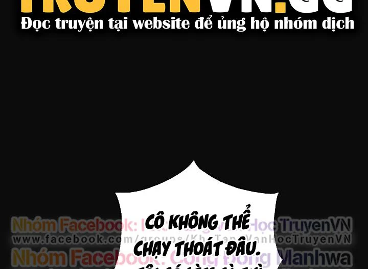 Thị Trấn Nóng Bỏng