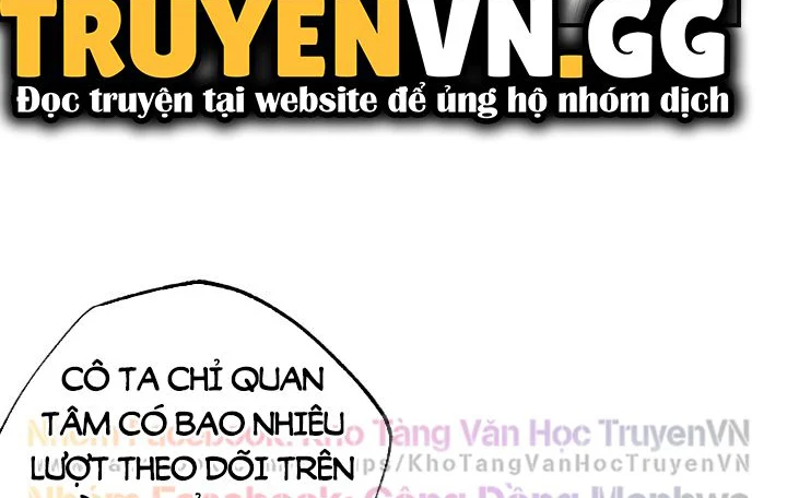 Thị Trấn Nóng Bỏng