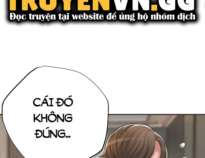 Thị Trấn Nóng Bỏng