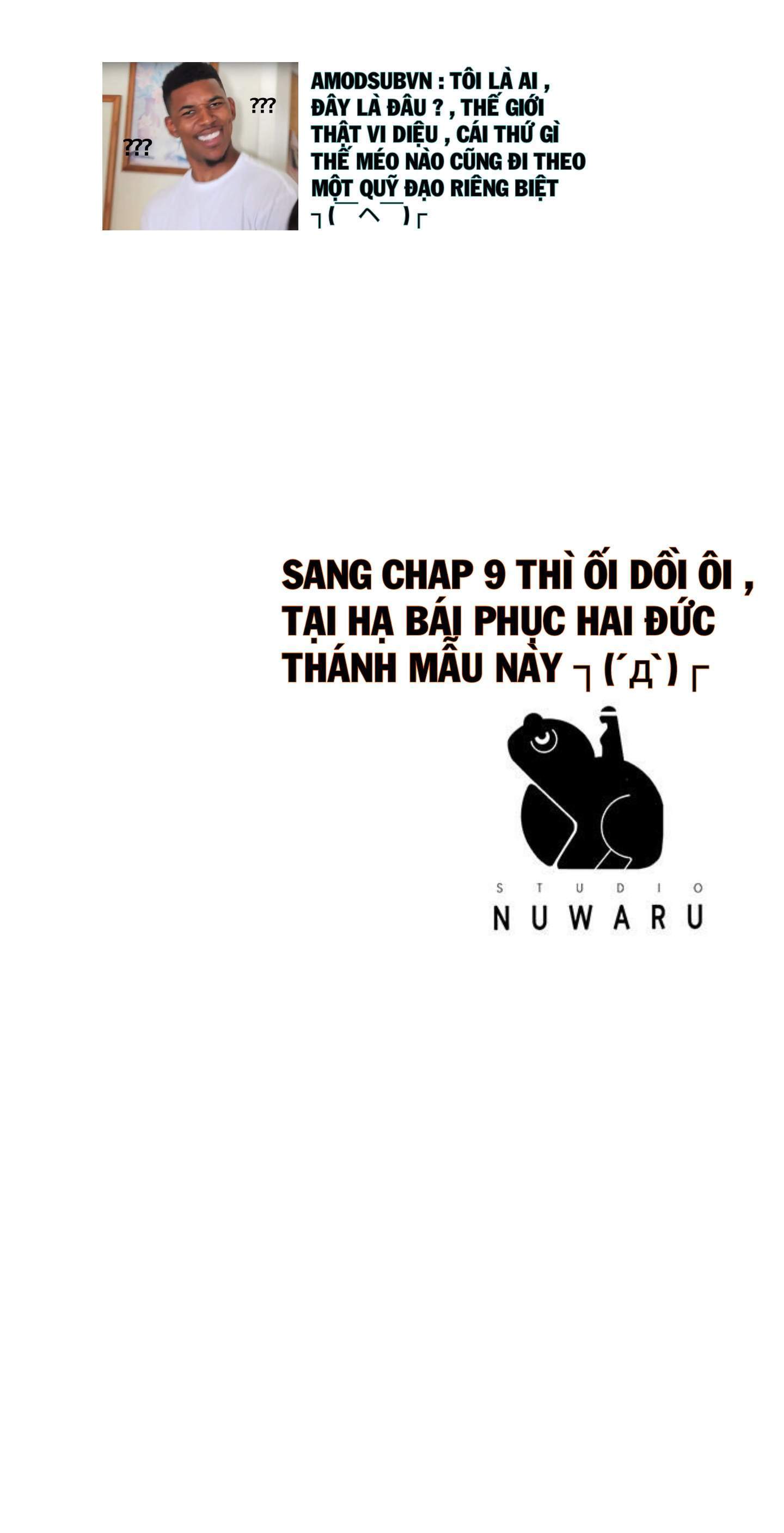 Thị Trấn Nóng Bỏng