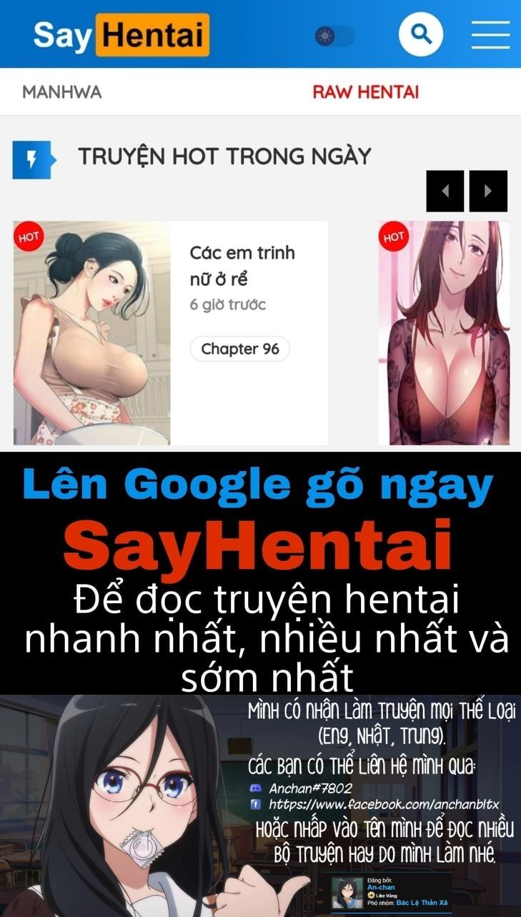 Dụ dỗ dì