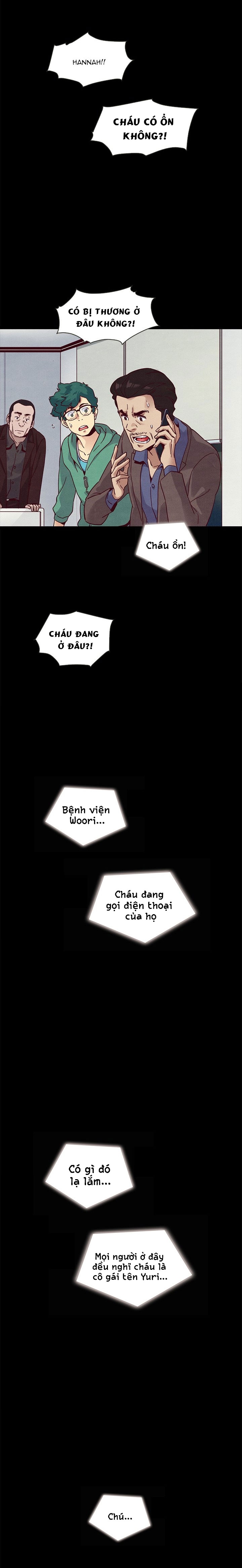 Công Tử Bột