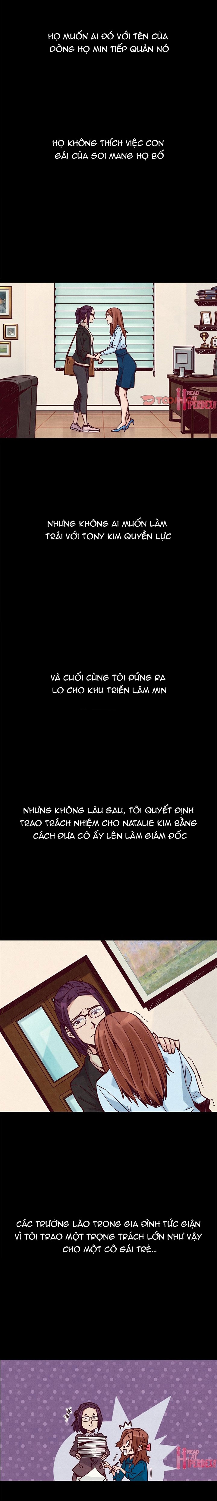 Công Tử Bột