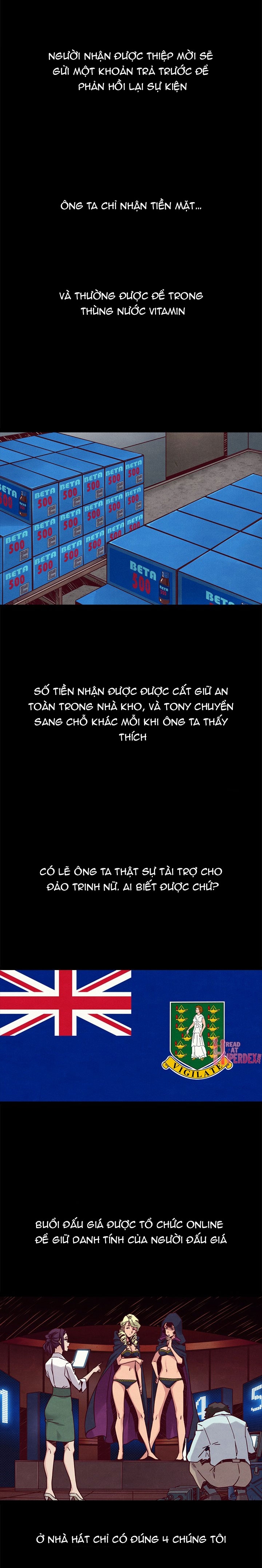 Công Tử Bột