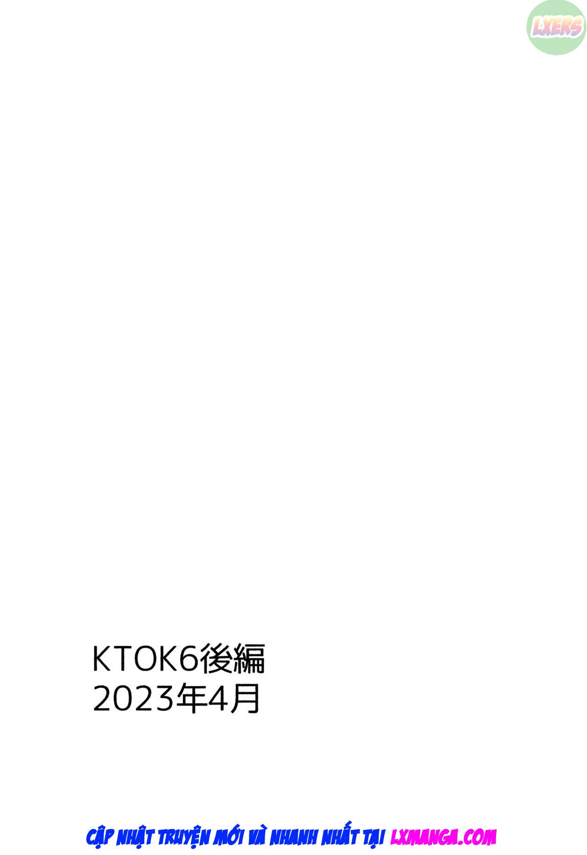 KTOK 6