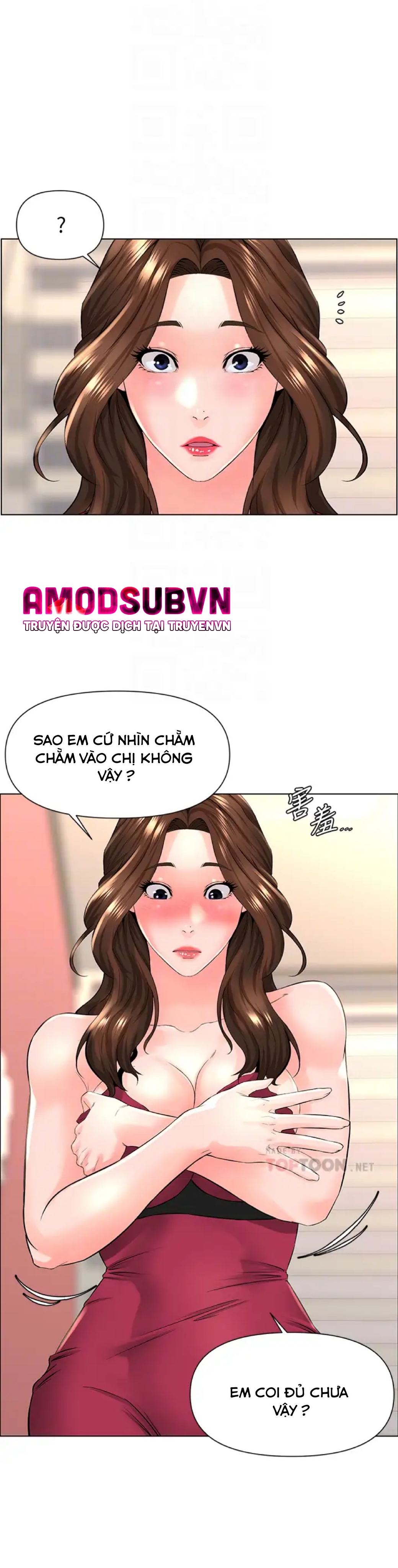 Idol Kế Bên