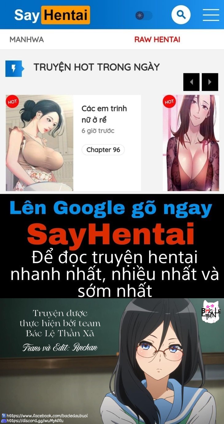 Akogare no Onee-chan no Ecchi na Status ga Mieru you ni Nacchatta Boku wa.