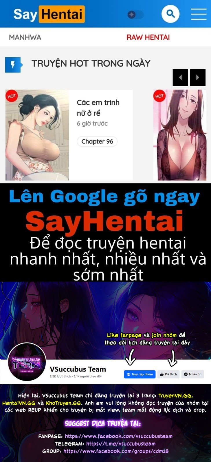 Nhật Ký Thông Lỗ