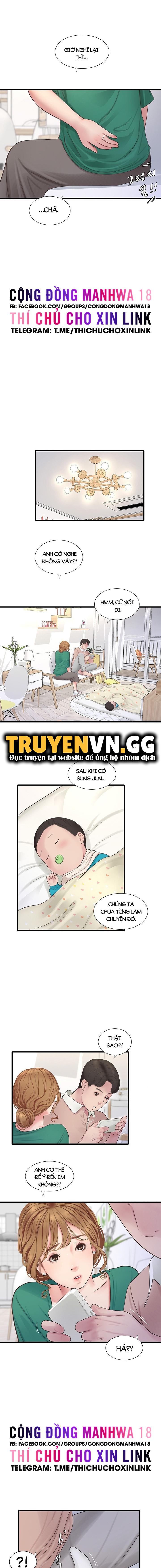 Nhật Ký Thông Lỗ