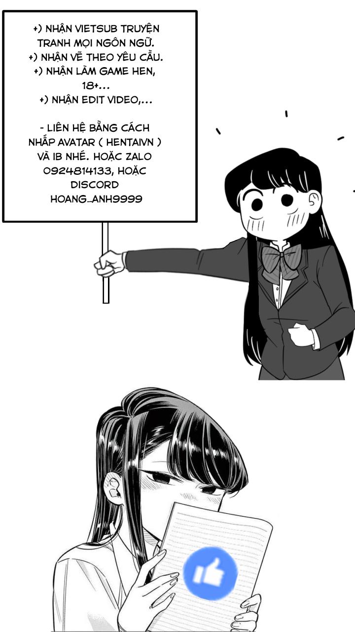 Musuko to Onaji Toshigoro no Otoko ni Otosareru Okaa-san wa Suki desu ka?