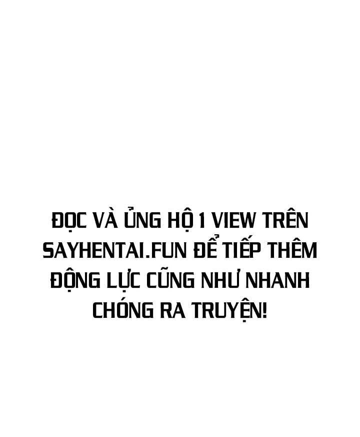 Nút đảo ngược quan hệ 1: Hãy khiến cô ấy phục tùng