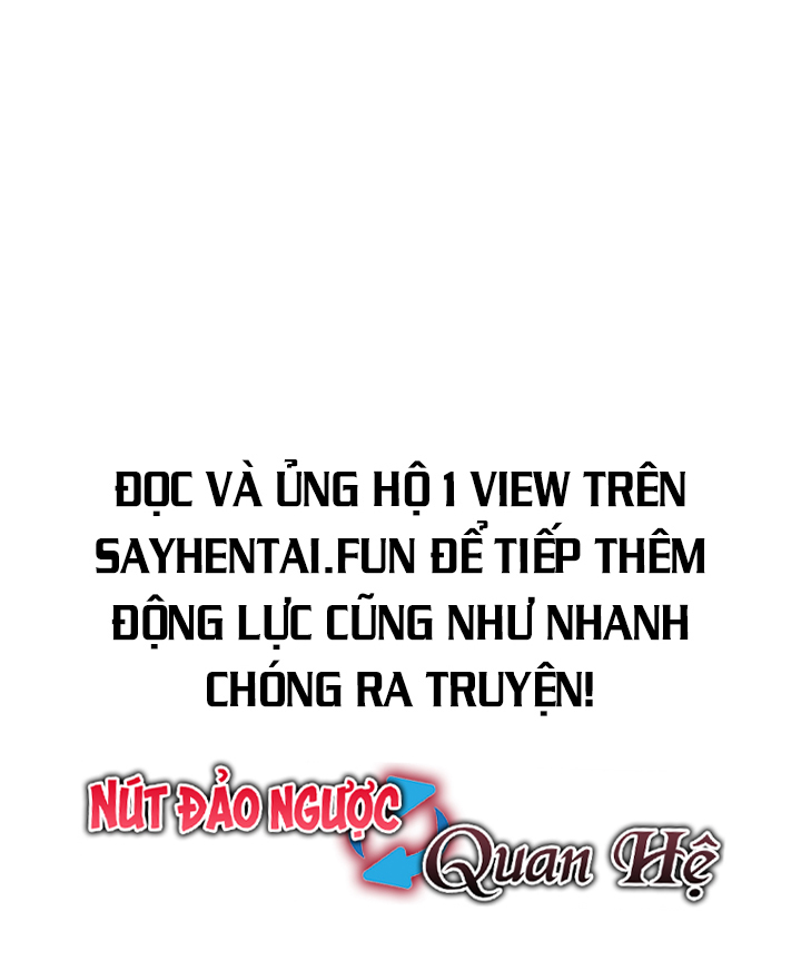 Nút đảo ngược quan hệ 1: Hãy khiến cô ấy phục tùng