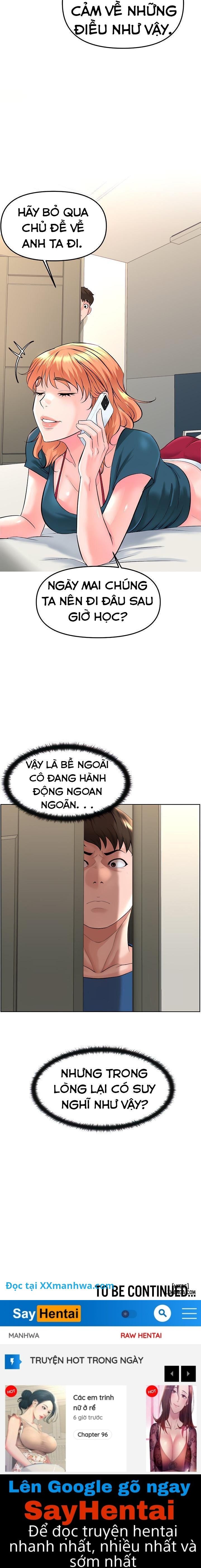 Sóng Âm Thao Túng