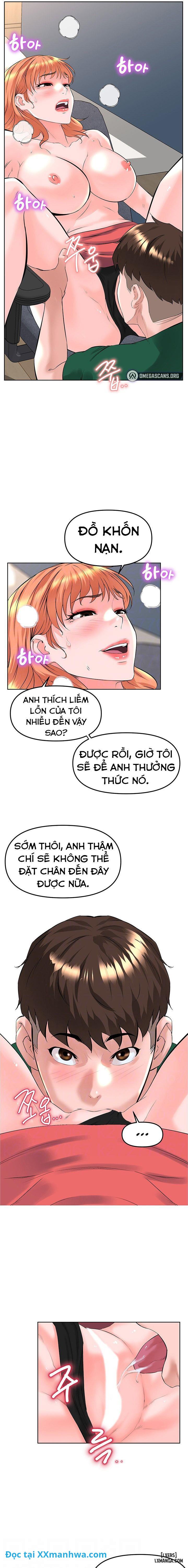 Sóng Âm Thao Túng