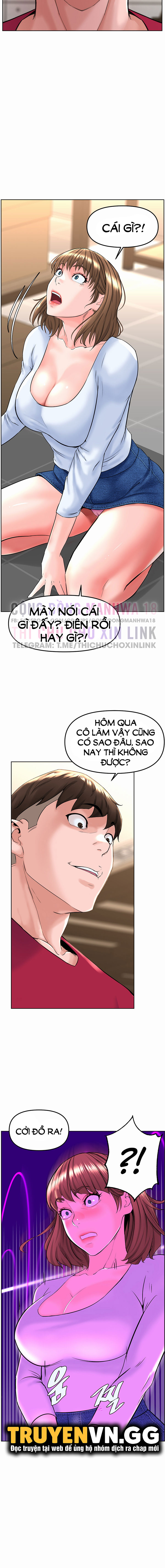 Sóng Âm Thao Túng