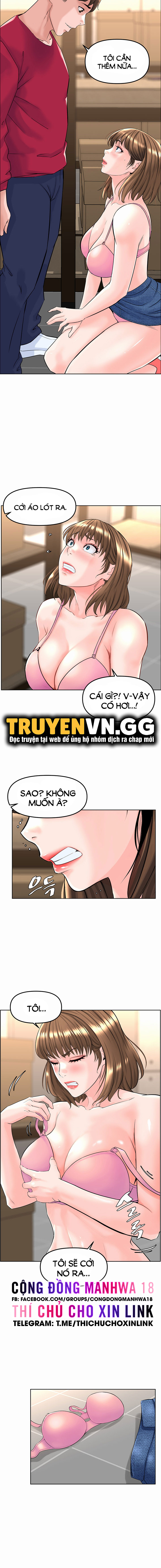 Sóng Âm Thao Túng