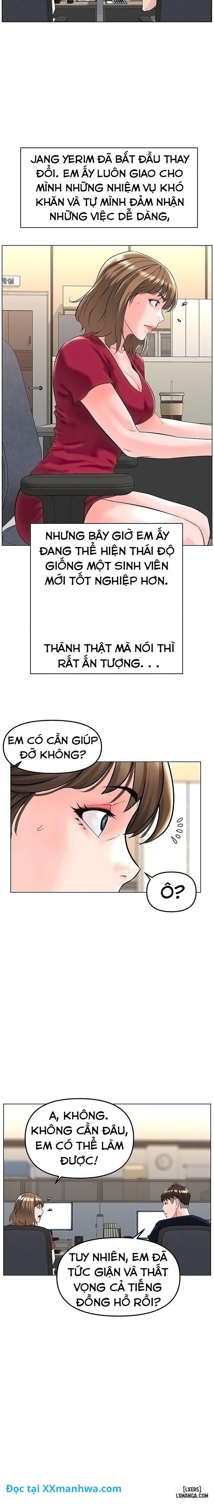 Sóng Âm Thao Túng