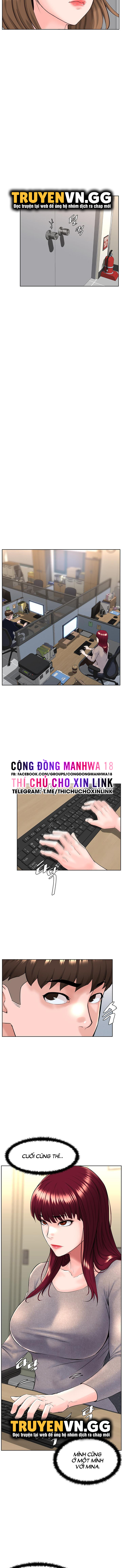 Sóng Âm Thao Túng